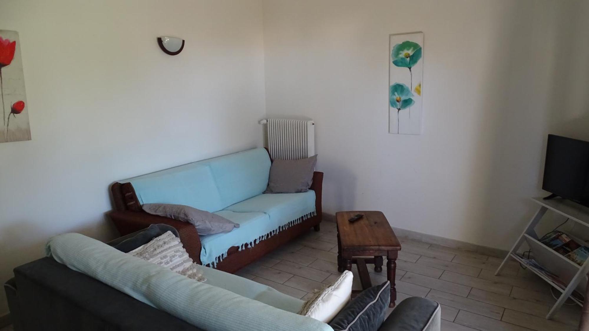 Les Gites De Petrocoriis Boulazac Isle Manoire Екстериор снимка