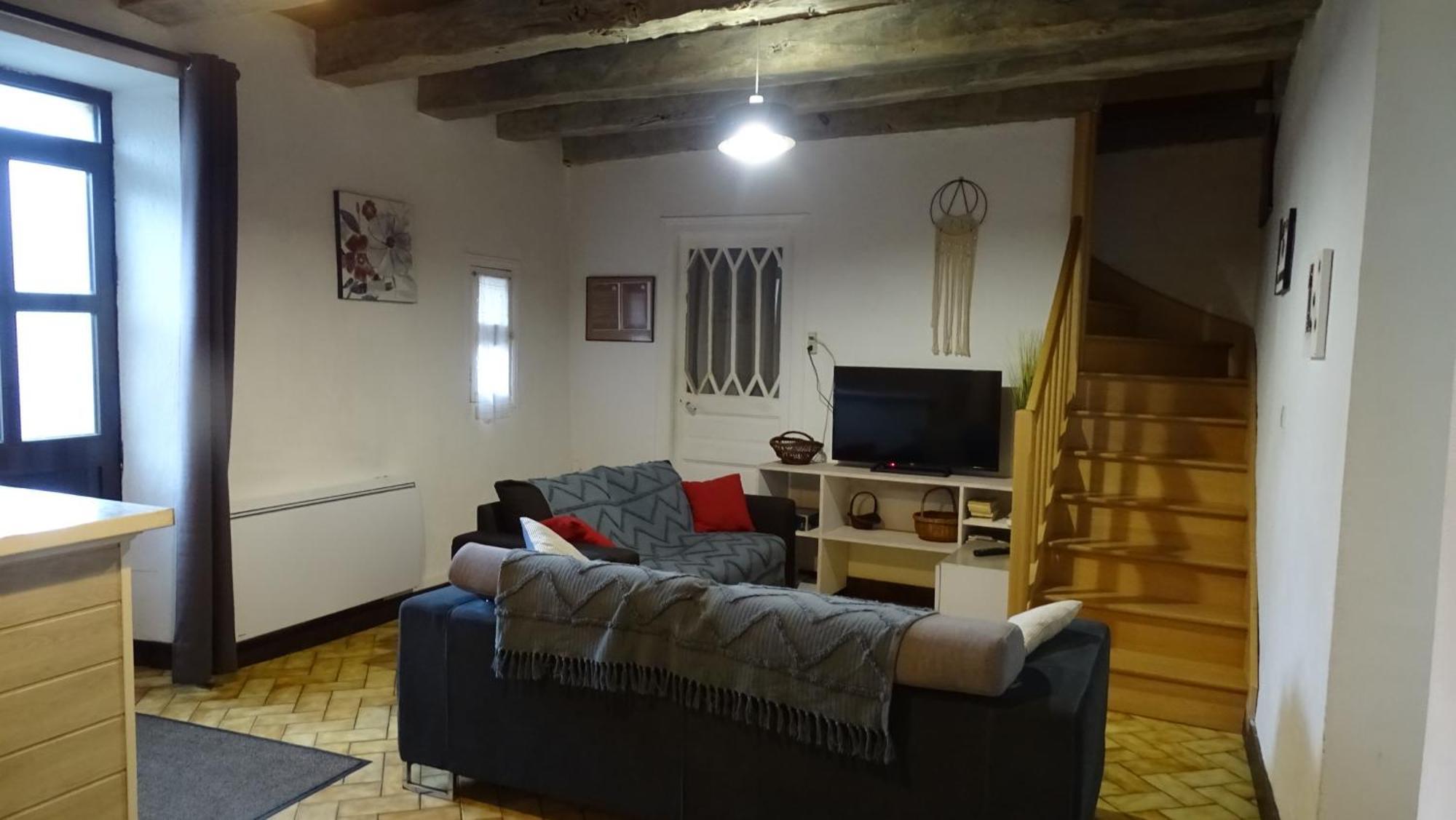 Les Gites De Petrocoriis Boulazac Isle Manoire Екстериор снимка