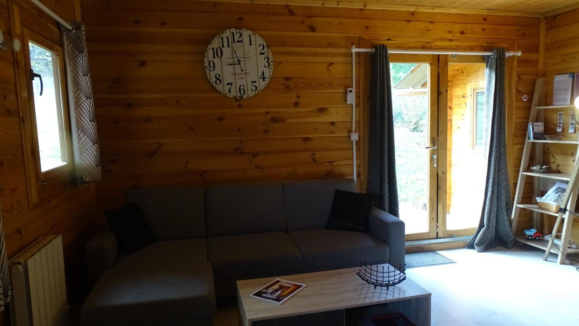 Les Gites De Petrocoriis Boulazac Isle Manoire Екстериор снимка